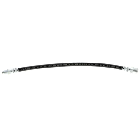 Vaico Brake Hose, V30-4111 V30-4111